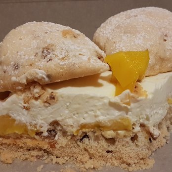Maxim Bakery & Restaurant - French Near Me - Richmond Hill, Ontario Maxim Bakery & Restaurant - French Near Me - Richmond Hill, Ontario