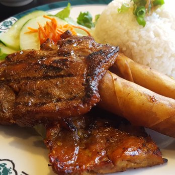 Pho Ca Dao & Grill - Vietnamese Near Me - Santee, California Pho Ca Dao & Grill - Vietnamese Near Me - Santee, California