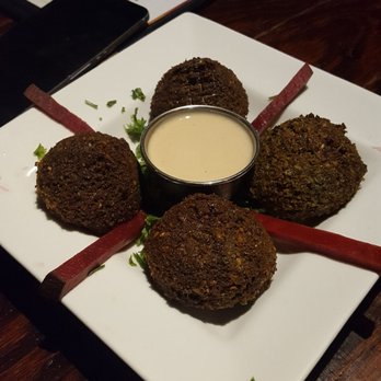 Babylon Cafe - Falafel - Middle Eastern Near Me - Atlanta, Georgia Babylon Cafe - Falafel - Middle Eastern Near Me - Atlanta, Georgia