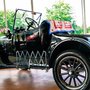 Sparks Towing