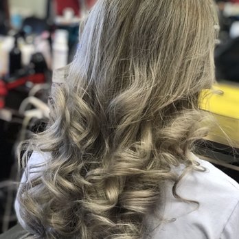 i Salon - Hair Salons Near Me - Westminster, California i Salon - Hair Salons Near Me - Westminster, California