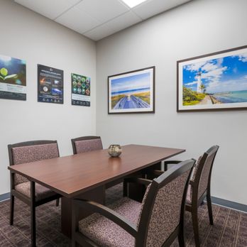 Neptune Society - Arrangement Room - Cremation Services Near Me - Miami, Florida Neptune Society - Arrangement Room - Cremation Services Near Me - Miami, Florida