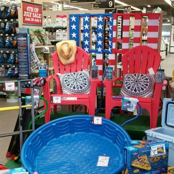 Miner's Ace Hardware - Hardware Stores Near Me - Los Osos, California