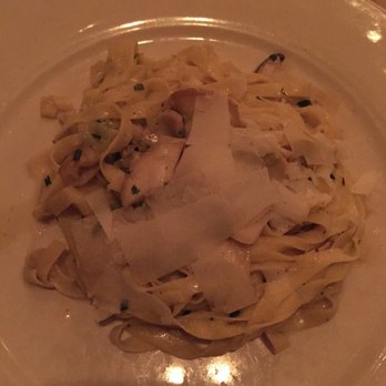Il Buco - Italian Near Me - New York, New York