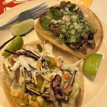 Tacombi - Mexican Near Me - New York, New York Tacombi - Mexican Near Me - New York, New York