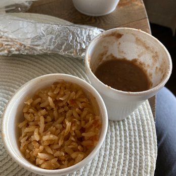 Los Amigos - Rice and beans - Mexican Near Me - Grapevine, Texas Los Amigos - Rice and beans - Mexican Near Me - Grapevine, Texas