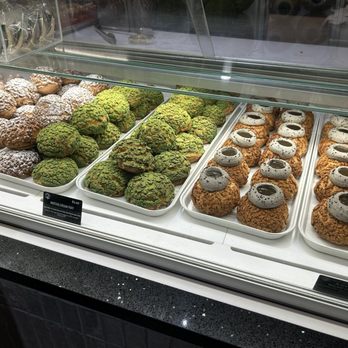 Bibble & Sip - Coffee & Tea Near Me - New York, New York Bibble & Sip - Coffee & Tea Near Me - New York, New York