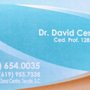Photo of Denticer Centro Dental