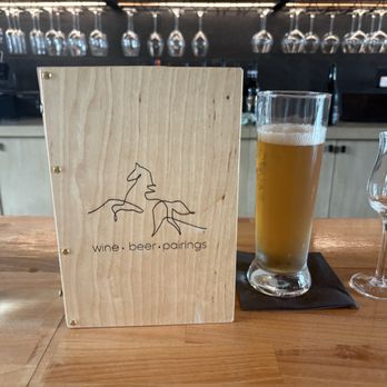 Langford Exchange - Athletic N/A IPA - Cocktail Bars Near Me - Bayport, Minnesota Langford Exchange - Athletic N/A IPA - Cocktail Bars Near Me - Bayport, Minnesota