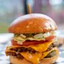 Photo of Mission Burger