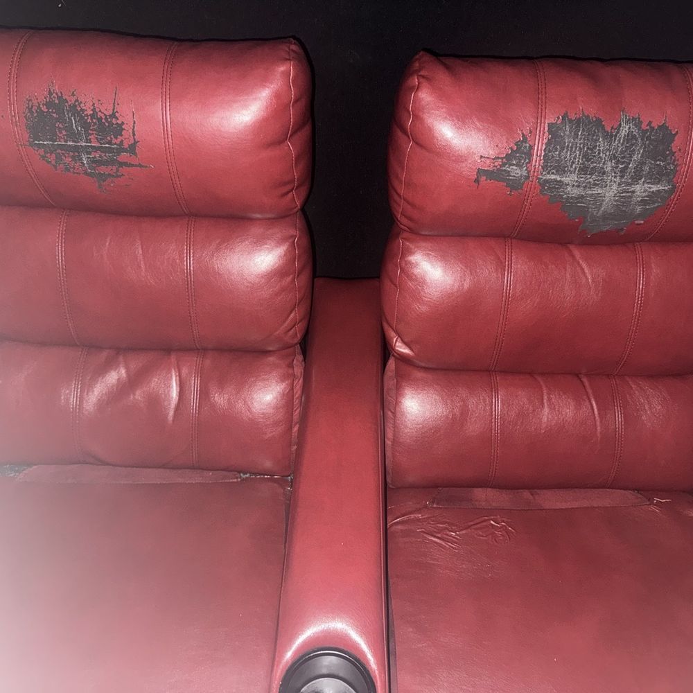 Xscape Theatres - Conroe - Cinema Near Me - Conroe, Texas Xscape Theatres - Conroe - Cinema Near Me - Conroe, Texas