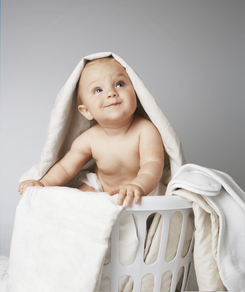 ONECLICK CLEANERS NW Request a Quote 15 Photos 5101 Yacht Club Rd