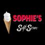 Photo of Sophie's Soft Serve