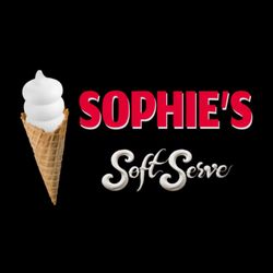Sophie's Soft Serve
