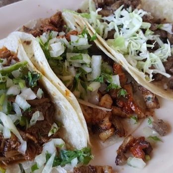 Asadero Norte De Sonora - Mexican Near Me - Phoenix, Arizona