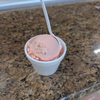 Paleteria Y Neveria Encanto - Pine nut iceream - Shaved Ice Near Me - Tomball, Texas Paleteria Y Neveria Encanto - Pine nut iceream - Shaved Ice Near Me - Tomball, Texas