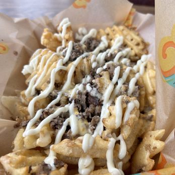 Eats Burgers - Philly fries - Burgers Near Me - Fredericksburg, Virginia Eats Burgers - Philly fries - Burgers Near Me - Fredericksburg, Virginia