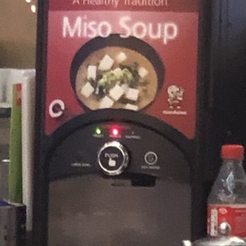 Yo! Sushi - From a machine?? - Japanese Near Me - London, XGL Yo! Sushi - From a machine?? - Japanese Near Me - London, XGL