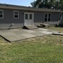 Pedro Ramirez Landscaping