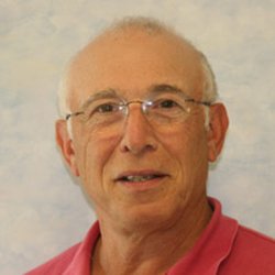 Good Sleep Dental, Carolyn Bednar, DDS - Dr. Dan Goldberg
