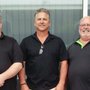 Cornerstone Construction