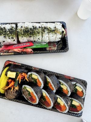 Oh Mama! Kitchen by null