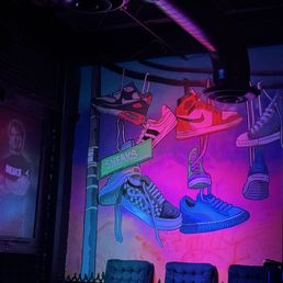 Decor