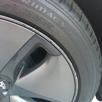 Plug-In Auto - Used Car Dealers Near Me - West Covina, California