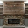Great American Fireplace