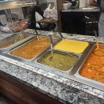 Apni Mandi - International Grocery Near Me - Sunnyvale, California