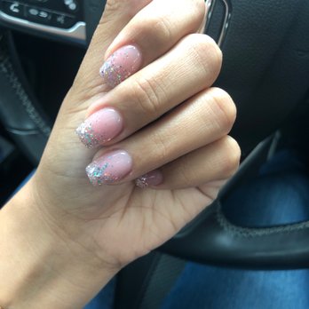 Virginia Nails - Nail Salons Near Me - McKinney, Texas Virginia Nails - Nail Salons Near Me - McKinney, Texas
