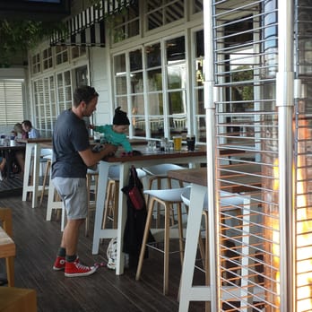 The Cav - Outside area - Gastropubs Near Me - Auckland, AUK The Cav - Outside area - Gastropubs Near Me - Auckland, AUK