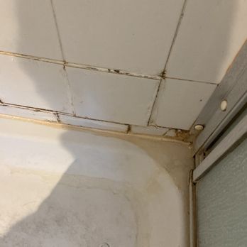 SAFA CLEANING SERVICES LTD - Bathroom cleaning - Carpet Cleaning Near Me - London, XGL