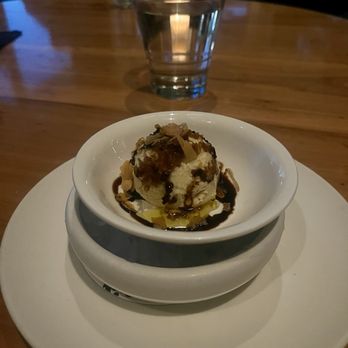 Bluegold - Chefs dessert - Breakfast & Brunch Near Me - Huntington Beach, California