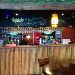 Ho's Thai - Bardisken