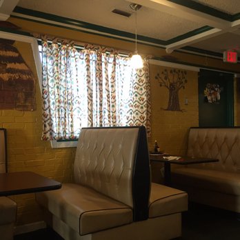 Bamba Cuisine - Senegalese Near Me - Atlanta, Georgia Bamba Cuisine - Senegalese Near Me - Atlanta, Georgia