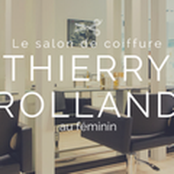 Thierry Rolland au Masculin