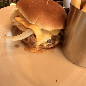Guiseppes - Double Smash Burger - Italian Near Me - Palm Desert, California Guiseppes - Double Smash Burger - Italian Near Me - Palm Desert, California