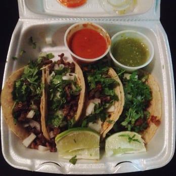 Luli's Taqueria - Mexican Near Me - Plano, Texas Luli's Taqueria - Mexican Near Me - Plano, Texas