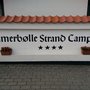 Photo of Emmerbølle Strand Camping