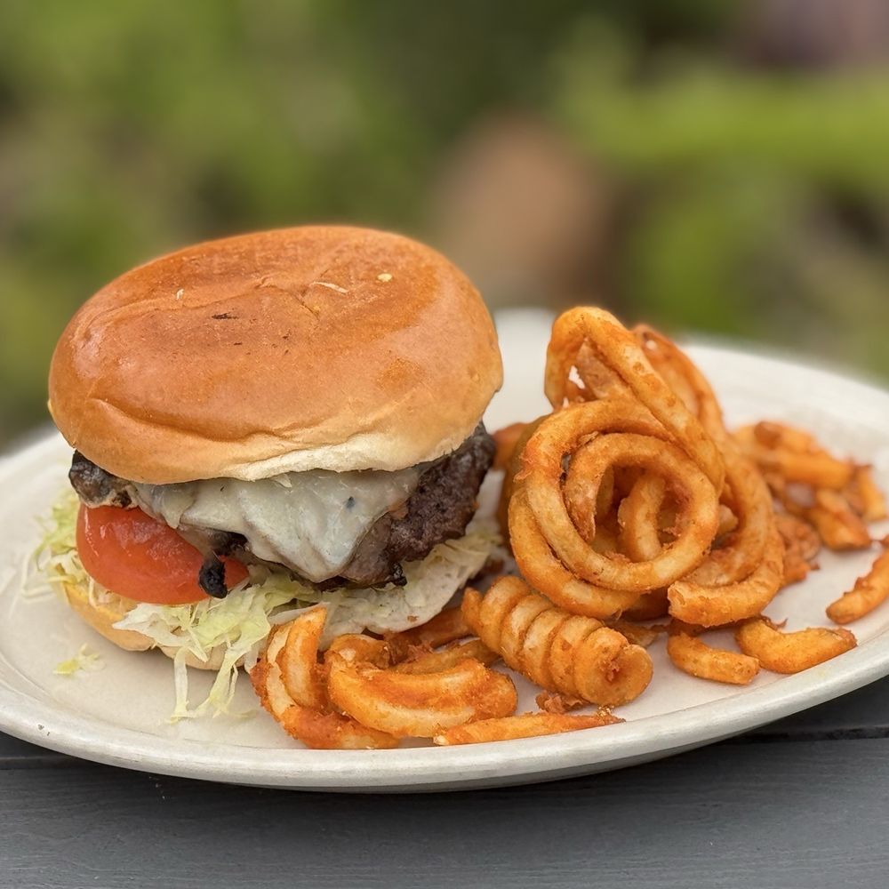 Live Oak Grill - Mushroom & Swiss - Cheesesteaks Near Me - Sugar Land, Texas Live Oak Grill - Mushroom & Swiss - Cheesesteaks Near Me - Sugar Land, Texas