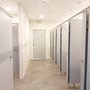 Photo of Genae Fitness  Club