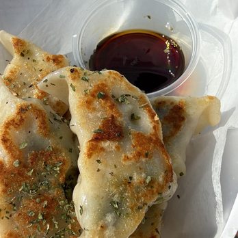 Smorgasburg - Festivals Near Me - Atlanta, Georgia Smorgasburg - Festivals Near Me - Atlanta, Georgia