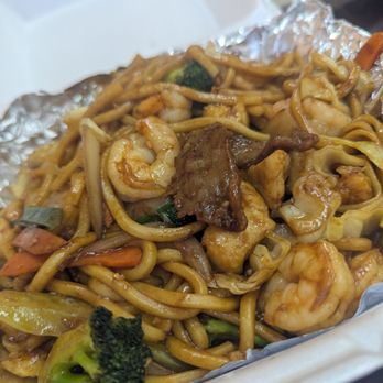 JJs Chicken - Chinese Near Me - Dallas, Texas JJs Chicken - Chinese Near Me - Dallas, Texas