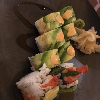 Mandarin Oriental, Miami - Room service lobster roll - yum - Hotels Near Me - Miami, Florida Mandarin Oriental, Miami - Room service lobster roll - yum - Hotels Near Me - Miami, Florida