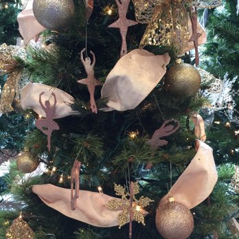 San Benito Dance Academy - The Nutcracker, 2019 - Dance Schools Near Me - Hollister, California