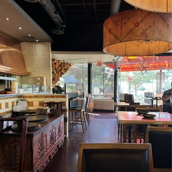 SOL Mexican Cocina - Mexican Near Me - Scottsdale, Arizona SOL Mexican Cocina - Mexican Near Me - Scottsdale, Arizona