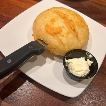 Claim Jumper Restaurants - American Near Me - Laughlin, Nevada Claim Jumper Restaurants - American Near Me - Laughlin, Nevada