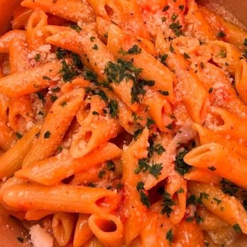 Pastaphony - Italian Near Me - Fullerton, California Pastaphony - Italian Near Me - Fullerton, California