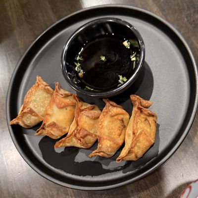 Okiboru - Sandy Springs by null